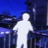christianlee205