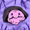 bobsemple3