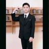 adityaroy9960