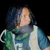 hamid.bnani3