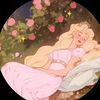 honeyheartsandhalos