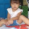 shakira.fara.diba7