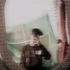 im.nahid26