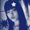 herlin.kusuma6