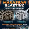 vaporblasrtingmakassar_