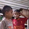 tina.sutina710