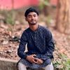 tusharkhan.4