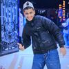 ahmed.ashour711