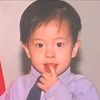 _simjaeyun22
