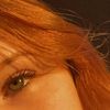 queenqueen20032025