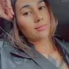 menajchmhz4