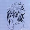 wong_jawa549