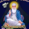 sidhu.pb.08