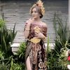 raraayucantika0