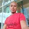 hosni.wafiq