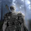 invokeer_ua