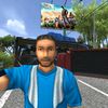 tonek1233
