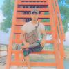 chitkooo5584