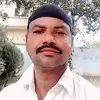 shamirking91