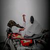 zameerbaloch705