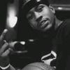 notjayy06