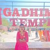 ramita.giri09