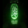 mas.habi31