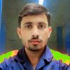 imran.nazir6611