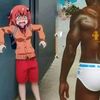 memek_lumer