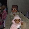 faqeer.mehdi.musa