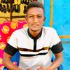 hassan.hamdan924
