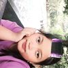 zahira_kirana1