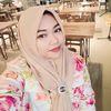 lieylya768