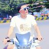 beriman087