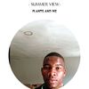 okalebodavid85