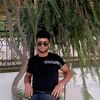azik_054_054