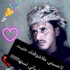 user4907697346147