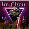 phoephou123