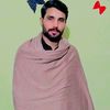 msaqlain4772