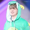 novel.lover326