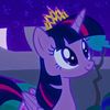 twilight_sparkle.c0m