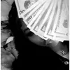 unkown.shxrd