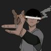 user2124827061721
