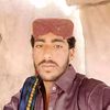 muhammad.mallah69