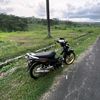 riskeksudahtobat