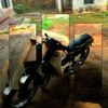 pian.saja76