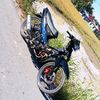 lidi_tolen