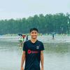 lx.billal6