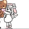 emojicat_shara19