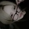 mmluv_3